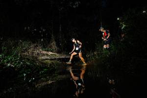 BIB: 
                            <button type="button" onclick="openModal(22450997)" class="btn btn-primary btn-sm float-right btn-popup" data-toggle="modal" data-target=".modal-high-quality">
                        <i class="fas fa-shopping-cart"></i> Add to Cart
                    </button>
                                            <button type="button" onclick="isThisMe(22450997, true)" class="btn btn-success btn-sm float-right btn-popup btn-isme hidden" data-toggle="tooltip" data-placement="bottom" title="นี่คือรูปของคุณใช่ไหม คลิกที่นี่เพื่อเอาเข้าอัลบั้ม">
                        <i class="fas fa-plus"></i> Add to album
                    </button>
                    <button type="button" onclick="isThisMe(22450997, false)" class="btn btn-warning btn-sm float-right btn-popup btn-isnotme hidden">
                        <i class="fas fa-ban"></i> Remove from album
                    </button>